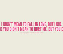 Heartbreak Quotes And Sayings For Him Love quotes, love sayings,