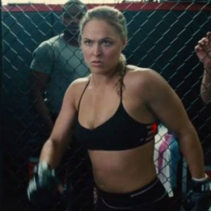 The Best Best Ari Gold Quotes