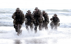 Navy-SEALs-in-water.jpg