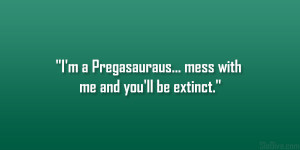 25 Uplifting and Funny Pregnancy Quotes
