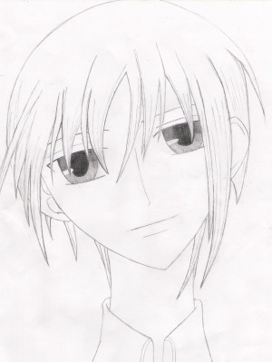 Natsuki Takaya Quotes