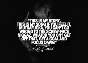 Music Quotes Pictures, Quotes Graphics, Images | Quotespictures.