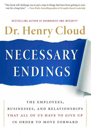 cover-image-necessary-endings-book-by-dr-henry-cloud.jpeg?format=1000w