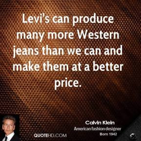 calvin-klein-calvin-klein-levis-can-produce-many-more-western-jeans ...