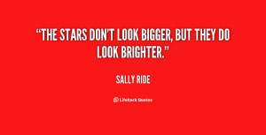 sally ride quotes 2