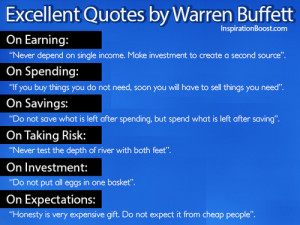 ... warren buffett, financial quotes, warren buffett quotes, quotes by