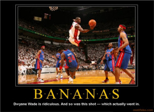 Funny Quotes about the Heat http://nba-funny-photos.blogspot.com/2011 ...