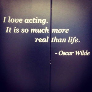 Found on pictacular.co