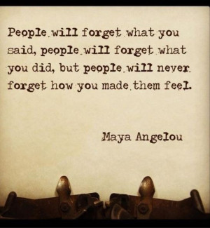 Maya Angelou Quote: Maya Angelou, Sotrue, Journals Quotes, Mayaangelou ...