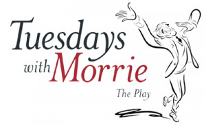 TUESDAYS WITH MORRIE READING QUESTIONS