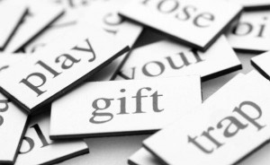 Insistent fingers, throbbing nipple, knife’s edge. Breathing ceases ...