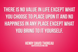 by Quotes Famous on January 20, 2013