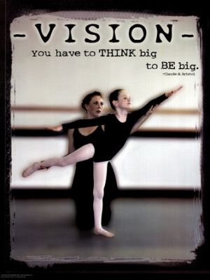 Dance Quotes for Dance Lovers