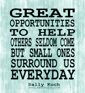 Welcome To Quotes And Sayings