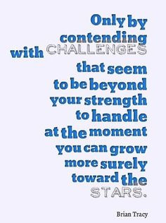 brian-tracy-quote-how-to-improve-self-esteem.jpg 400×537 pixels