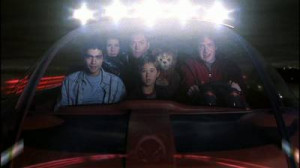 michael fishman a i artificial intelligence adrian grenier michael ...