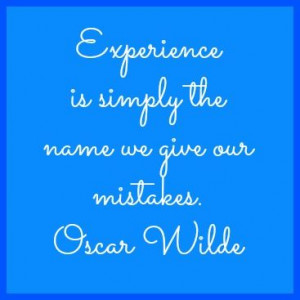 Inspirational Quotes