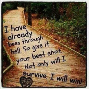 Pinned by Olivia Nixx