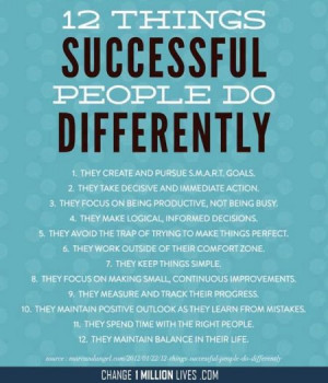 12-things-successful-people-do-differently.jpg
