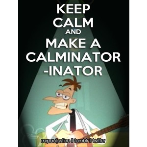 phineas and ferb | Tumblr