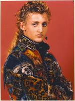 Brief about Alex Winter: By info that we know Alex Winter was born at ...