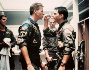 Happy Top Gun Day!: The Best Quotes From The '80s Classic