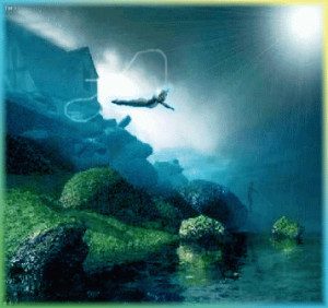 Astral Projection Wicca Articles Free Spells
