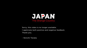 japanese quotes with english translation