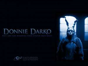 donnie darko bunny mask , Cachedcool wallpaper tv movies donnie darko ...