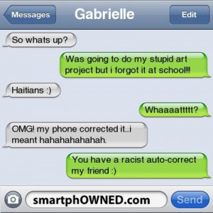 Found on smartphowned.com