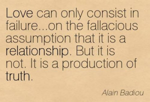 The Eye See Only What The Mind Is Prepared To Comprehend