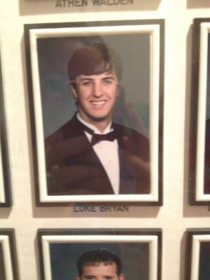 luke bryan's fraternity composite! Country Boys, Country Music, Chi ...