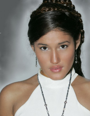 march 2011 names q orianka kilcher q orianka kilcher