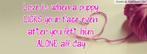 love_is_when_a_puppy-67713.jpg?i