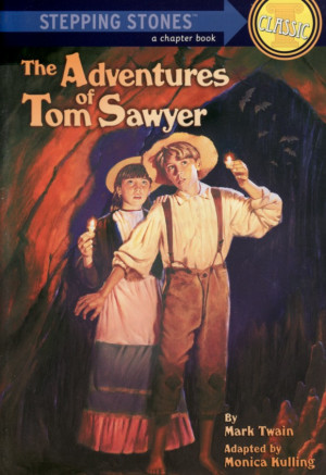 Adventures+of+Tom+Sawyer-c.jpg