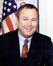 ... dana rohrabacher image source congressman dana rohrabacher hide delete