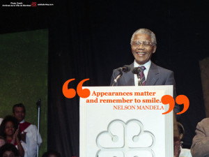 Prison Biography Quotes Family Wife Winne Timeline News