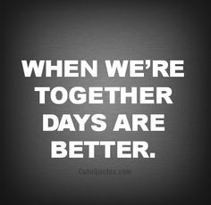 Irresistible Romantic Love Quotes For Him & Her