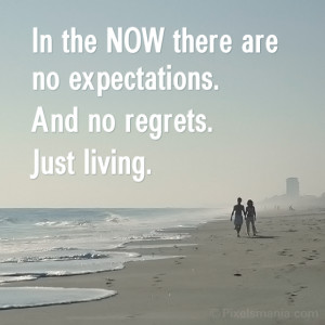 pixelsmania-quote001