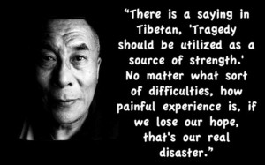 dalai-lama-life-quotes-sayings-lose-hope-wallpaper-1920x1440-1440x900 ...
