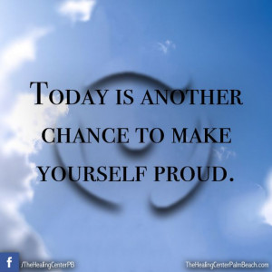 Inspirational Quotes For