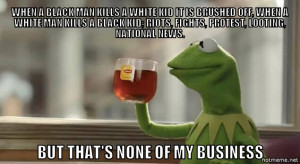 umd-i-dont-agree-with-ferguson-police-but-i-noticed-this-trend