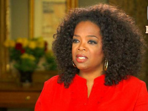 paula deen hairstyle akncacom picture