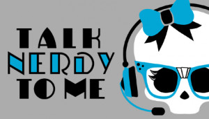talk-nerdy-to-me.jpg