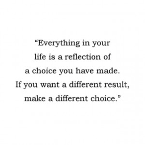 , boy, choice, different, girl, inspiration, inspire, lesson, life ...