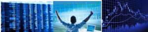 Free Real Time Stock Market Quotes - Streaming Daily Tracker Available