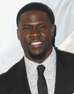 Kevin Hart Pictures