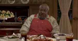 Search: The Nutty Professor