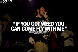 Related Pictures mac miller quotes about life