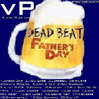 All Graphics » dead beat dad